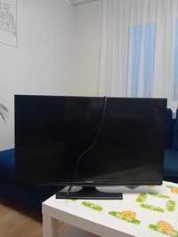 Telewizor Samsung 32"