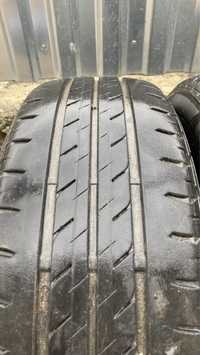 Bridgestone Ecopia EP150, 185/60 R15