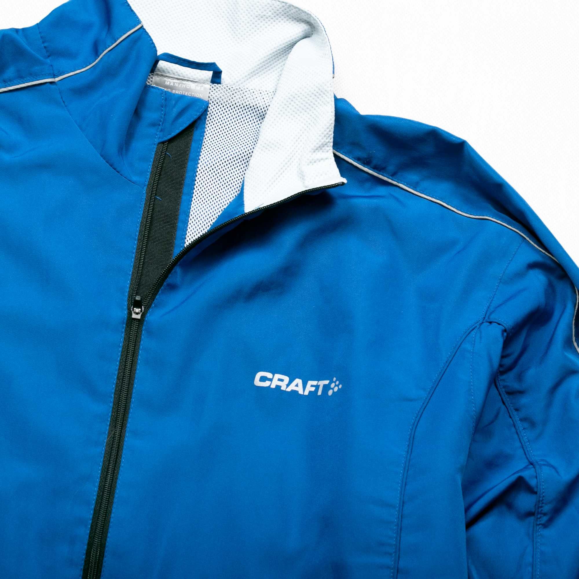 Craft L3 Protection kurtka dresowa XL