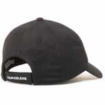 Męska czapka Calvin Klein, rozmiar. M. Barlinek