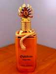 Paris Corner ophidian mango bliss