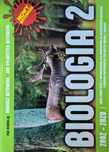 Biologia 2, Zbiór zadań wraz z odpowiedziami, 2002;2020, NOWY WITOWSKI