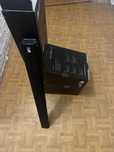 Cambridge Audio TVB2