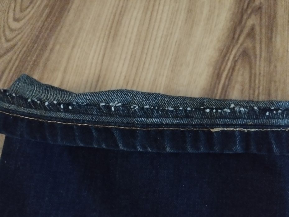 Thor Steinar spodnie