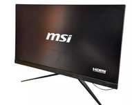 Monitor Msi Optix G241