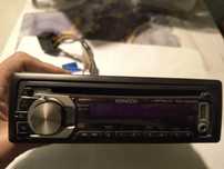 Kenwood kdc 4654sd