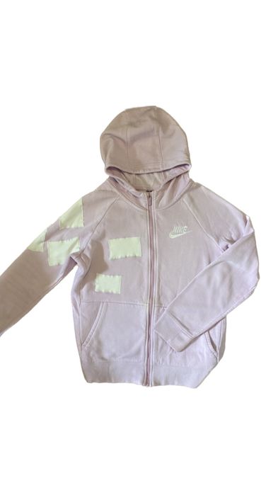 Зипка Nike size M