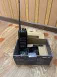 Рація AnyTone AT-D878UV II plus