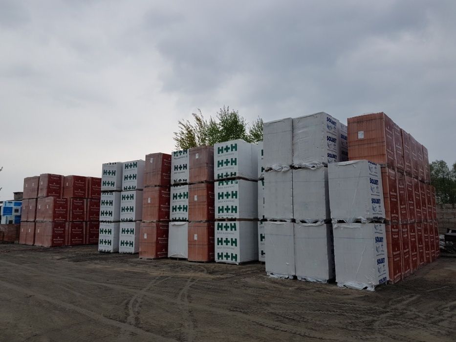 Pręty Pręt Żebrowane Stal Zbrojeniowa 2,90zł