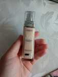 Podkład Loreal True Match 1N Neutral, nowy