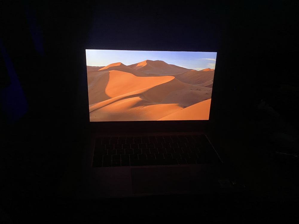 Huawei MateBook D14