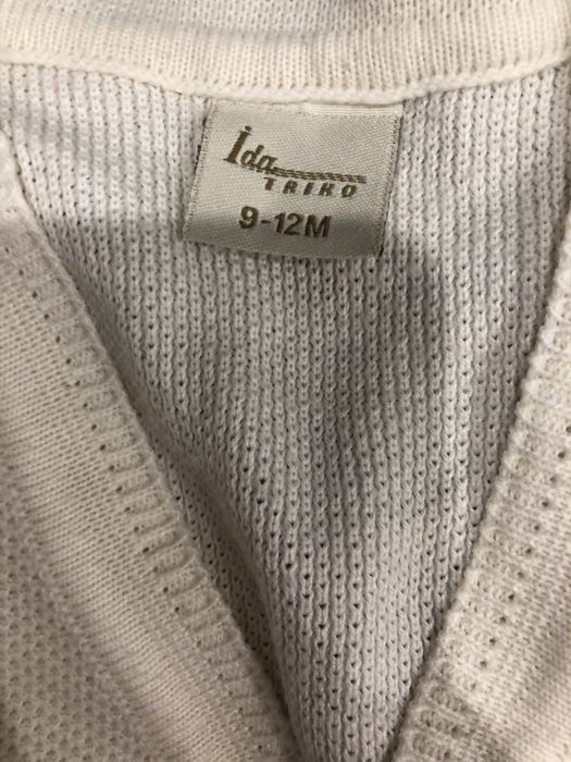 Кофта дитяча