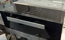 Miele ESW 6229 – szuflada grzewcza do zabudowy