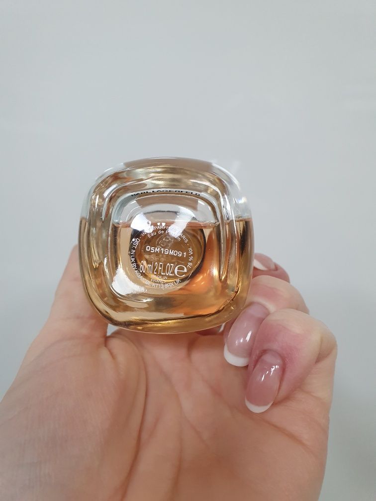 Lancome Ibole  Aura