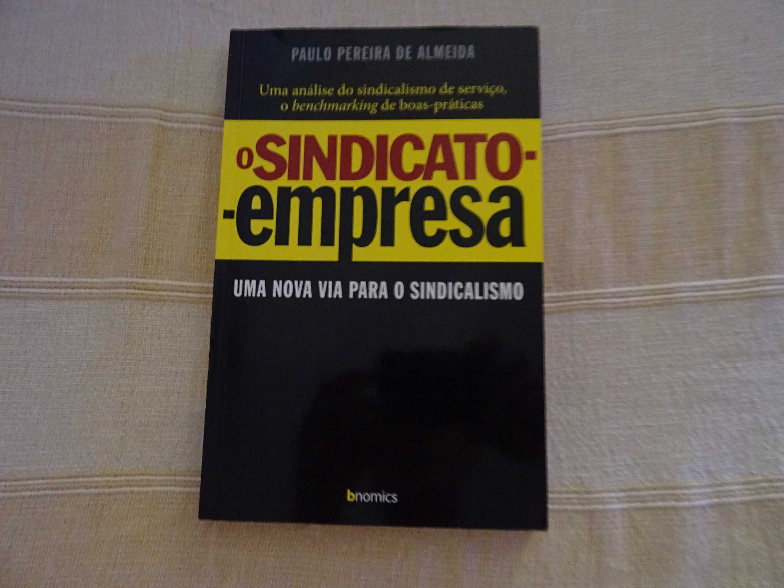 Livros Cultura Geral Origem Família Da Propriedade E Do Estado Outros