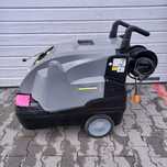 Karcher hds 6/14 cx