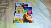 Hannah Montana_O filme