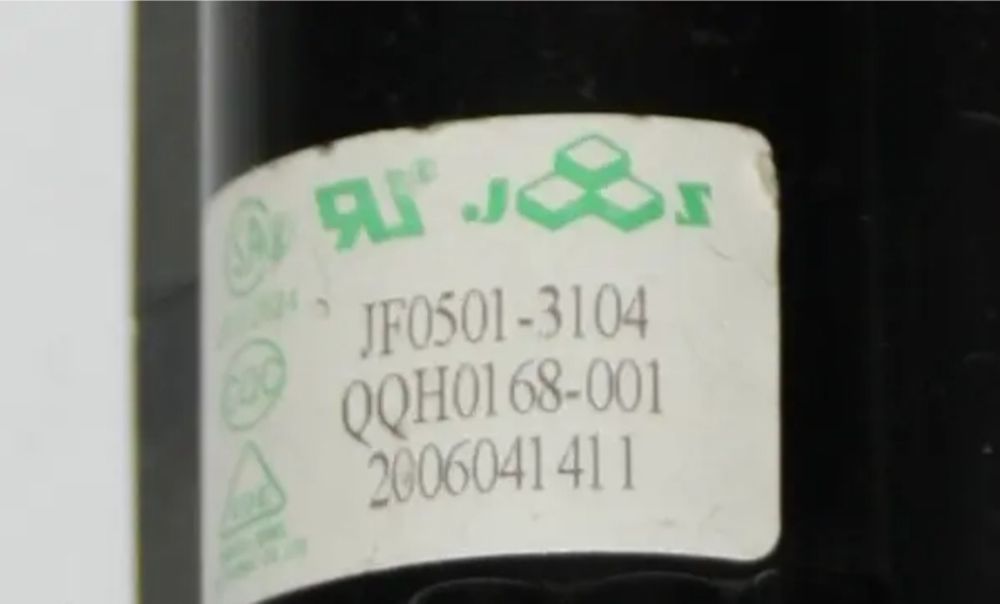 Тдкс, строчные трансформаторы ТВС-70П. Разные