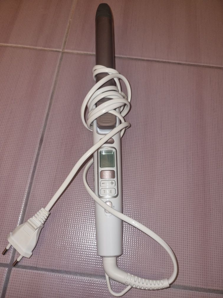 Lokówka ROWENTA CF3460F0