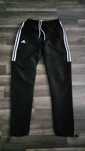 dresowe spodnie ADIDAS COMBAT Sports ,super stan