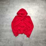 DAMSKA Bluza Rozpinana Hoodie Kaptur Bawełna Konik Polo Ralph Lauren