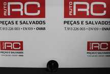 Comutador de luzes Volkswagen Golf V