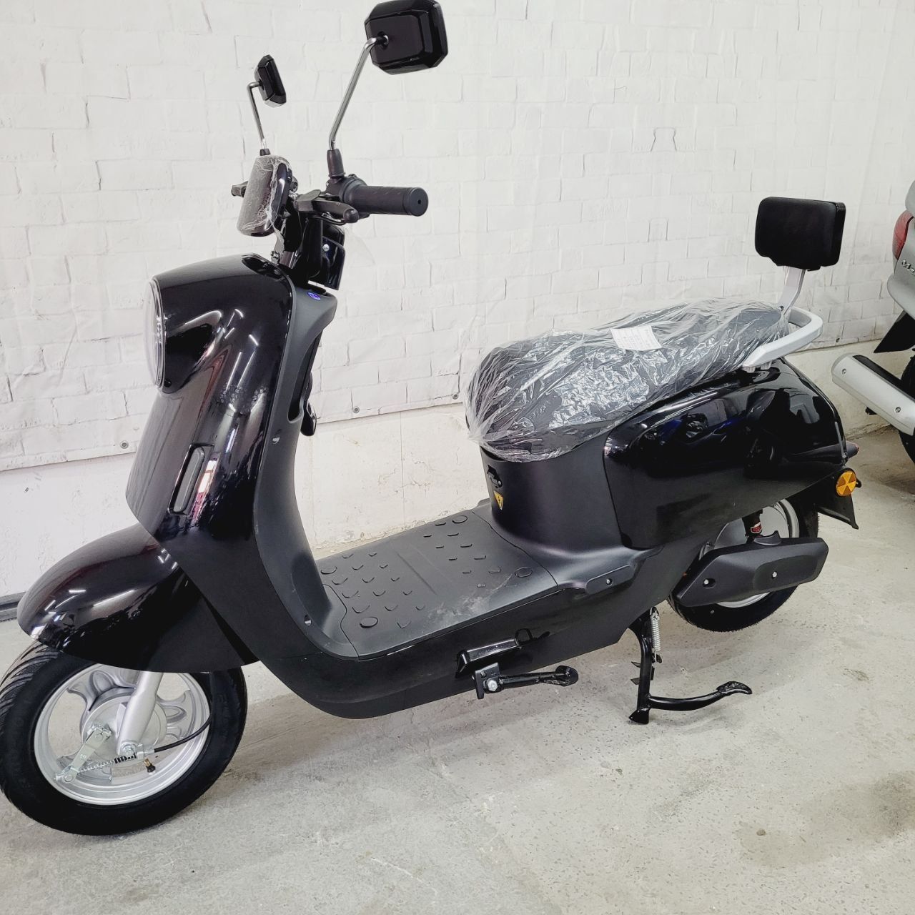 электроскутер, скутер, елєктроскутер, scooter, electrical