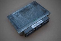 komputer sterownik JAGUAR S-TYPE 4.0 B 03R.  XR8A-12A650-PJA