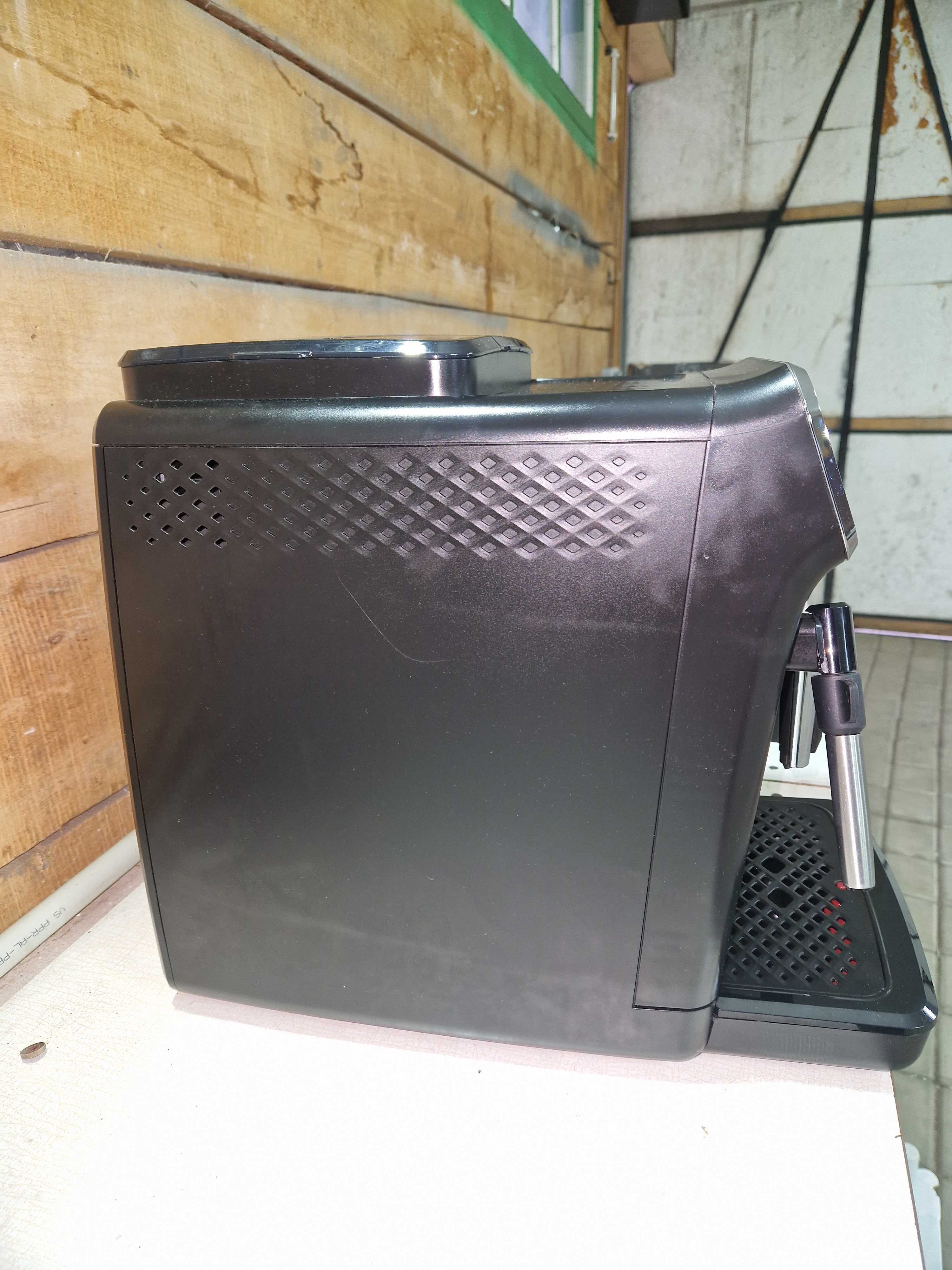 Кофемашина PHILIPS Series 2200 EP2220/10