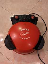 Forno para Pizza - Ariete 909