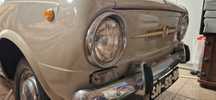 Fiat 850 (normal)