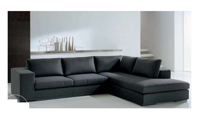 Sofa Design sweder