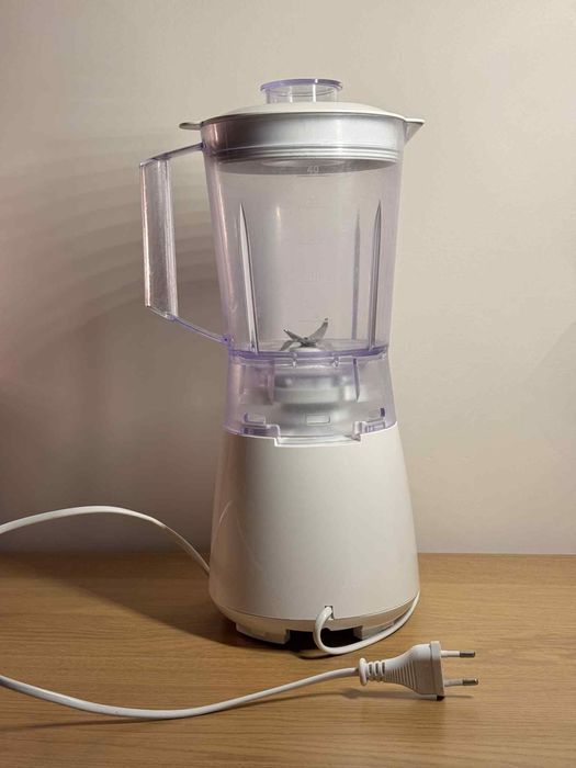 Blender kielichowy TEFAL BL2A0131