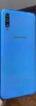 Samsung a70 livre
