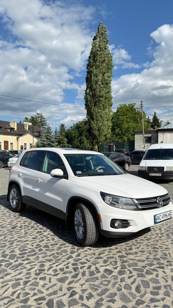 Автомобіль з США, не потребує додаткових фінанслвих вкладень