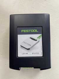 Festool LzK-HM cyklina do lakieru 497525