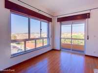 Apartamento T2 em Lisboa de 95,00 m2