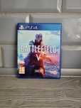 Battlefield 5 ps4 skup/sprzedaż/zamiana