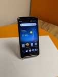 ZTE Blade V8 Pro 3/32 Z978