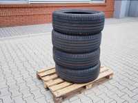 Opony, opona Bridgestone ALENZA 255/50 R21 XL letnie, nowe