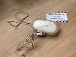 Myszka Kolekcjonerska Apple Mouse M5769 + Gwarancja 6 miesięcy