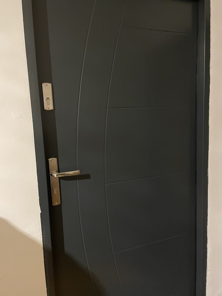 Kawalerka 32 m² - Czeladź Piaski - wolna od 1 września