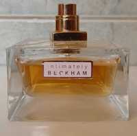 Beckham Intimately EDT woda toaletowa 75 ml oryginalna