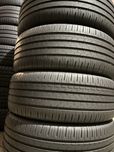 235/55 R18 Continental EcoCintact 6/ Portugal/ 4шт./ літо