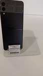 Samsung galaxy Z Flip 3 256gb 3 miesięczna gwarancja
