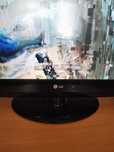 Telewizor LG32 " LCD