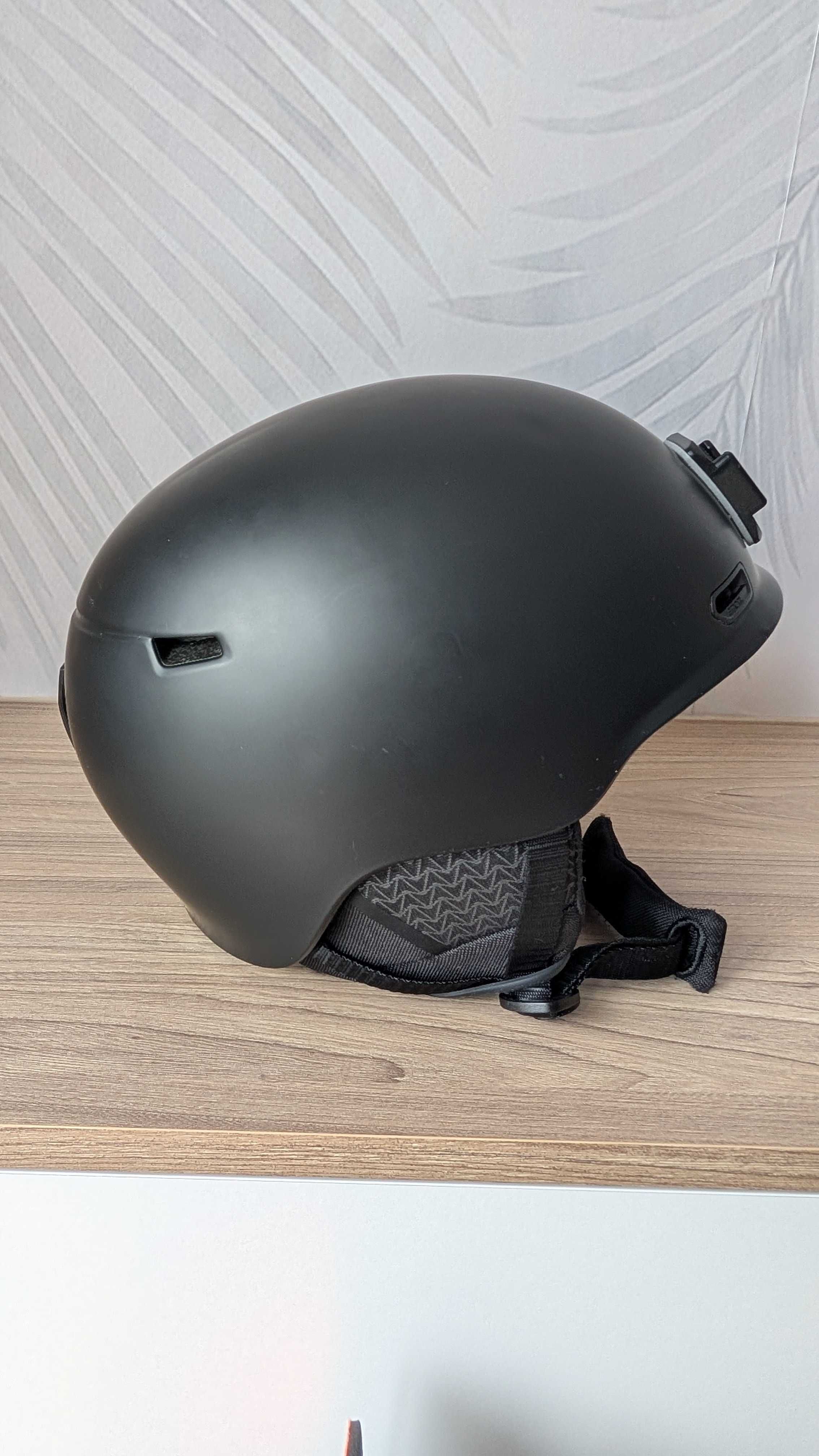 Kask Anon Oslo rozmiar L