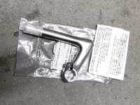 Mostek Nitto Young 3 90mm