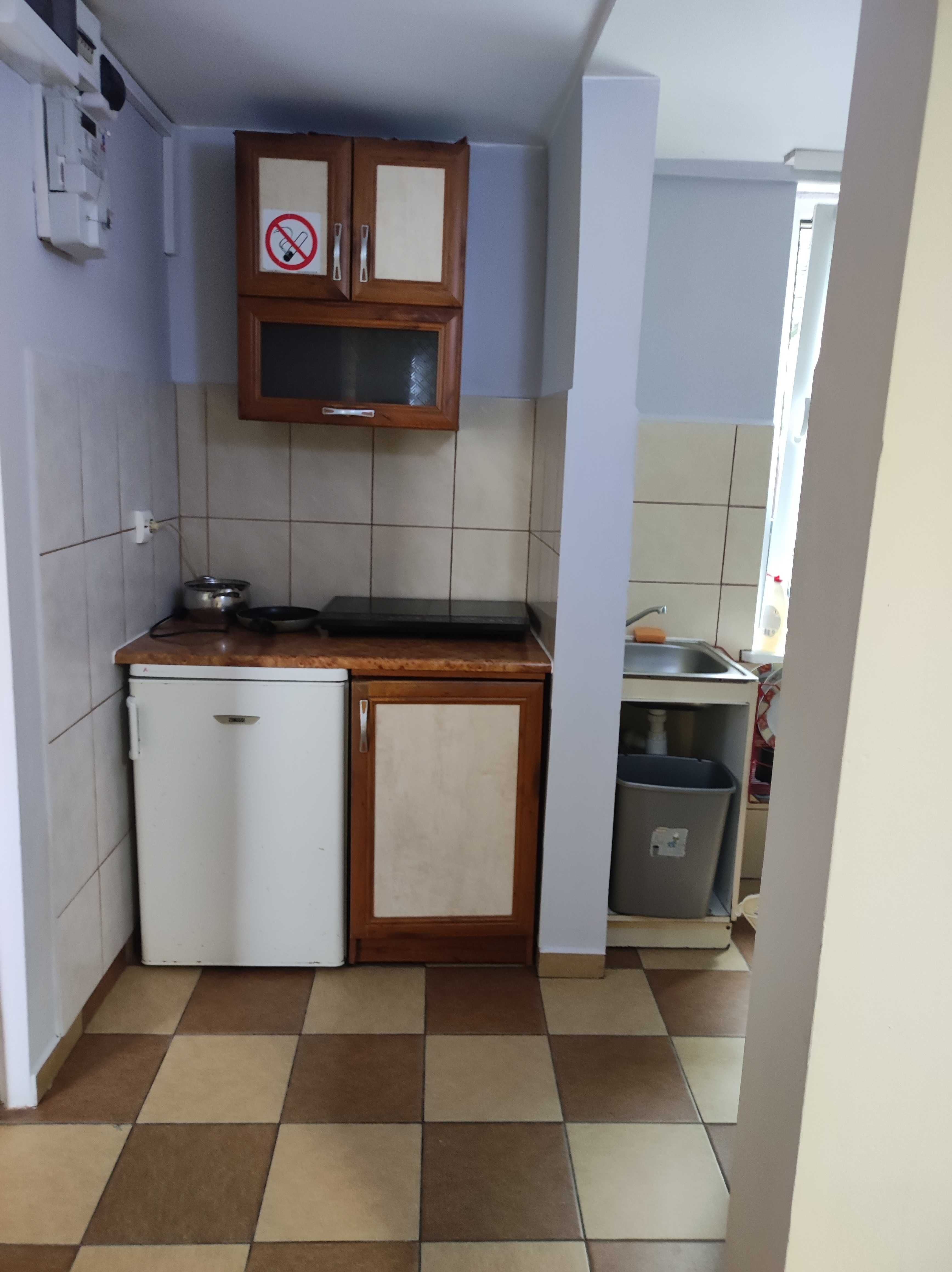 Noclegi u Zosi - Siedlce