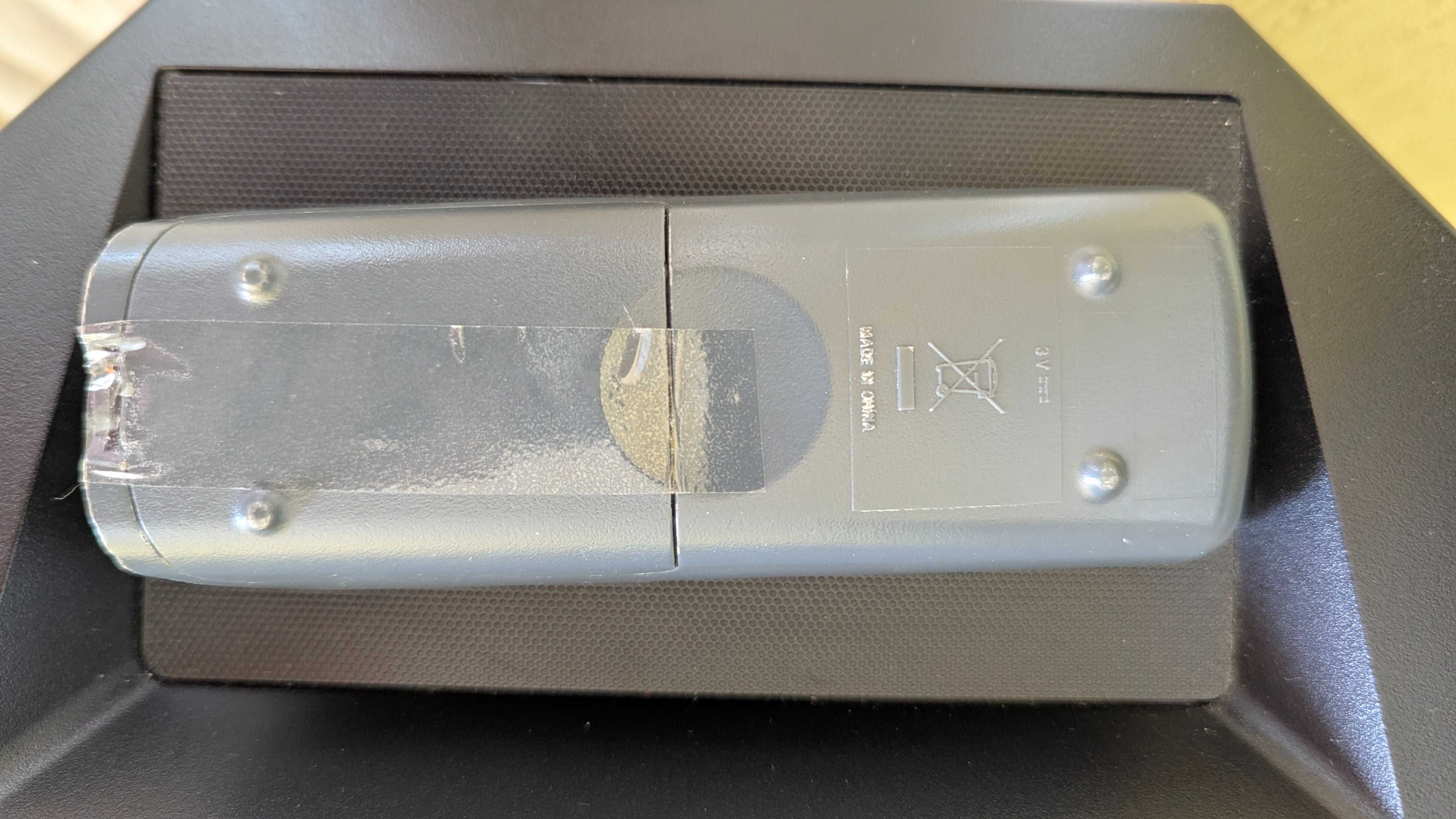 Колонка Sony GTK-X1BT
